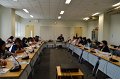 20170428-7 coop-1040